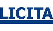 Logo LICITA s.r.o.
