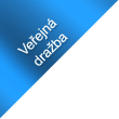 91